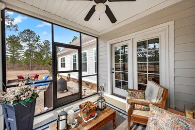 140 Hurlingham Drive, Aiken, SC 29801 - Photo 32