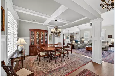 140 Hurlingham Drive, Aiken, SC 29801 - Photo 8