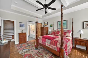 140 Hurlingham Dr, Aiken, SC 29801 - Photo 16