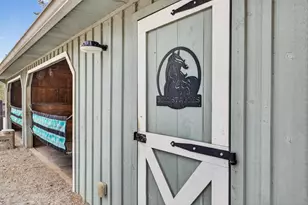 140 Hurlingham Dr, Aiken, SC 29801 - Photo 38