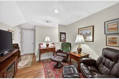 140 Hurlingham Drive, Aiken, SC 29801 - Photo 26