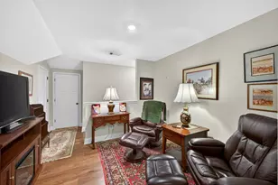 140 Hurlingham Dr, Aiken, SC 29801 - Photo 26