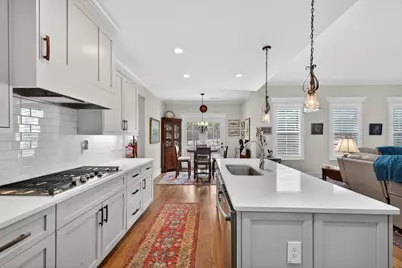 140 Hurlingham Drive, Aiken, SC 29801 - Photo 14