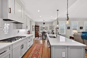 140 Hurlingham Dr, Aiken, SC 29801 - Photo 14