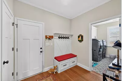 140 Hurlingham Drive, Aiken, SC 29801 - Photo 24