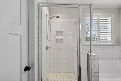 140 Hurlingham Drive, Aiken, SC 29801 - Photo 18