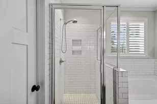 140 Hurlingham Dr, Aiken, SC 29801 - Photo 18