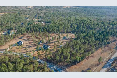 140 Hurlingham Drive, Aiken, SC 29801 - Photo 50