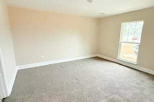 384 Shetland Dr, Jackson, SC 29831 - Photo 6