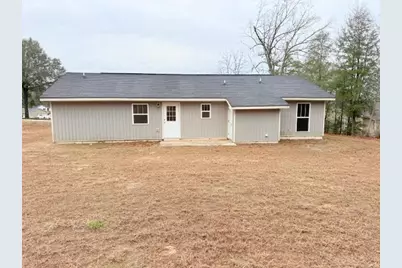 384 Shetland Drive, Jackson, SC 29831 - Photo 12