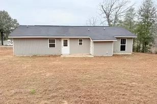 384 Shetland Dr, Jackson, SC 29831 - Photo 12