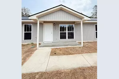 384 Shetland Drive, Jackson, SC 29831 - Photo 2