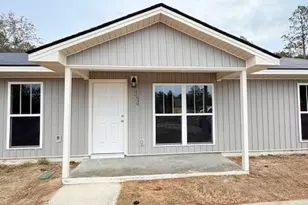 384 Shetland Dr, Jackson, SC 29831 - Photo 2