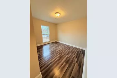 384 Shetland Drive, Jackson, SC 29831 - Photo 8