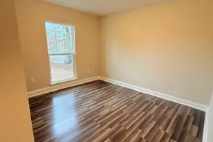 384 Shetland Dr, Jackson, SC 29831 - Photo 8