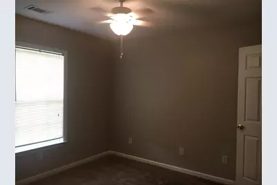 1203 Triple Tree Lane SW, Aiken, SC 29803 - Photo 2