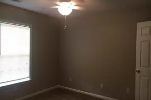 1203 Triple Tree Ln SW, Aiken, SC 29803 - Photo 2