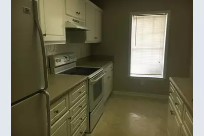 1203 Triple Tree Lane SW, Aiken, SC 29803 - Photo 10