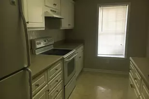 1203 Triple Tree Ln SW, Aiken, SC 29803 - Photo 10