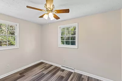 3328 Vaucluse Road, Aiken, SC 29801 - Photo 14