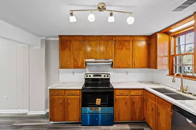 3328 Vaucluse Road, Aiken, SC 29801 - Photo 16