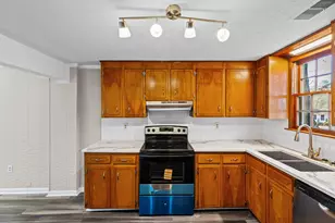 3328 Vaucluse Rd, Aiken, SC 29801 - Photo 16