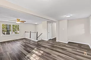 3328 Vaucluse Rd, Aiken, SC 29801 - Photo 10