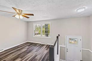 3328 Vaucluse Rd, Aiken, SC 29801 - Photo 8