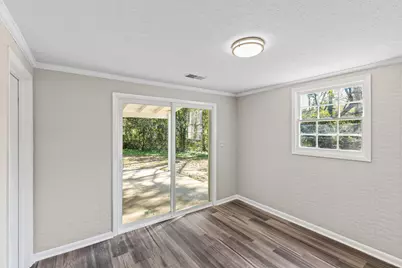 3328 Vaucluse Road, Aiken, SC 29801 - Photo 18