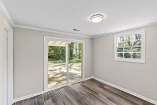 3328 Vaucluse Rd, Aiken, SC 29801 - Photo 18