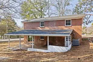3328 Vaucluse Rd, Aiken, SC 29801 - Photo 24