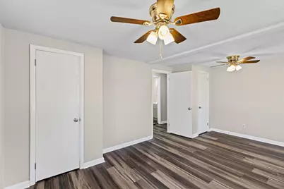 3328 Vaucluse Road, Aiken, SC 29801 - Photo 12