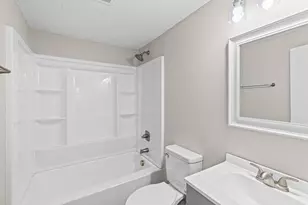 3328 Vaucluse Rd, Aiken, SC 29801 - Photo 22