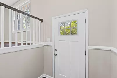 3328 Vaucluse Road, Aiken, SC 29801 - Photo 4