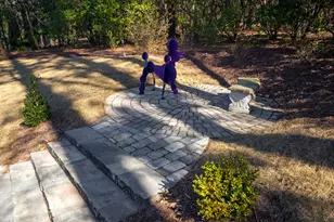 20 Shagbark Ct, Aiken, SC 29803 - Photo 44