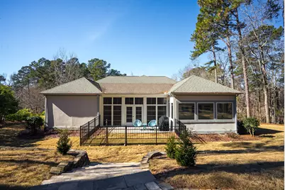 20 Shagbark Court, Aiken, SC 29803 - Photo 22