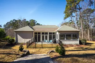 20 Shagbark Ct, Aiken, SC 29803 - Photo 22