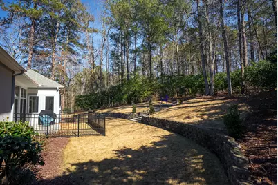 20 Shagbark Court, Aiken, SC 29803 - Photo 46
