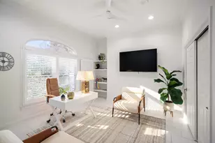 20 Shagbark Ct, Aiken, SC 29803 - Photo 40