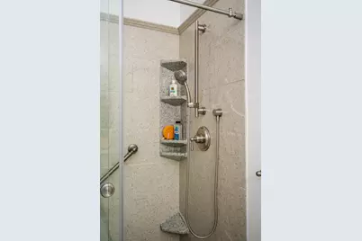 20 Shagbark Court, Aiken, SC 29803 - Photo 38