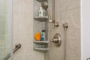 20 Shagbark Ct, Aiken, SC 29803 - Photo 38