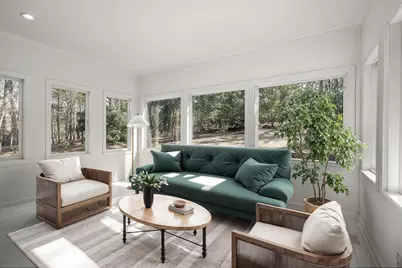 20 Shagbark Court, Aiken, SC 29803 - Photo 18