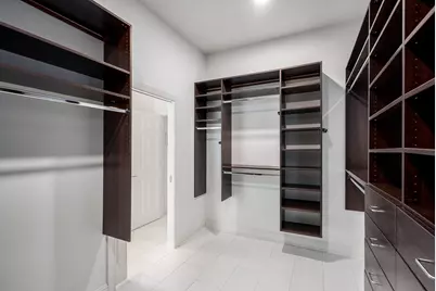 20 Shagbark Court, Aiken, SC 29803 - Photo 34