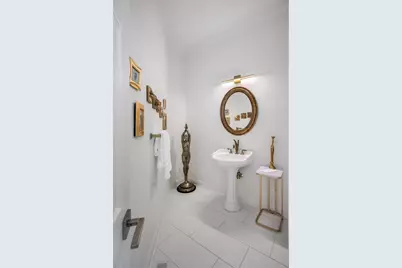 20 Shagbark Court, Aiken, SC 29803 - Photo 14