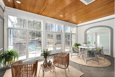 20 Shagbark Court, Aiken, SC 29803 - Photo 20
