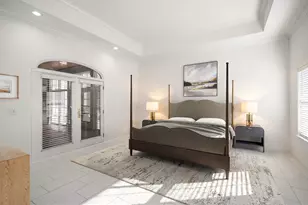 20 Shagbark Ct, Aiken, SC 29803 - Photo 26