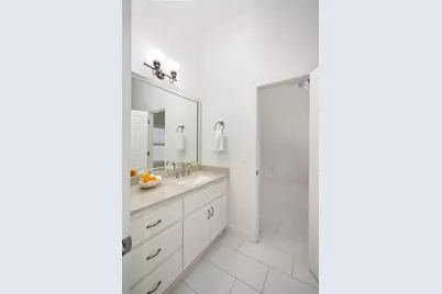 20 Shagbark Court, Aiken, SC 29803 - Photo 36