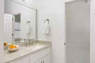 20 Shagbark Ct, Aiken, SC 29803 - Photo 36