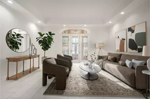 20 Shagbark Ct, Aiken, SC 29803 - Photo 6