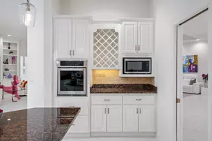 20 Shagbark Ct, Aiken, SC 29803 - Photo 10